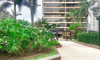 Imagem: 3 QUARTOS - 01 SUITE - BARRA SUMMER DREAM