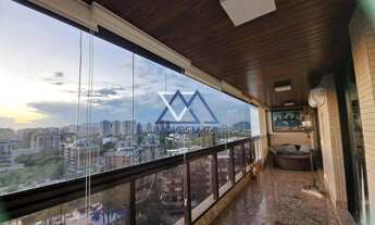 Imagem: 04 QUARTOS - CONDOMINIO SUMMER DREAM - VISTA