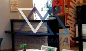 Imagem: 04 QUARTOS - COSTA DEL SOL - VISTA MAR