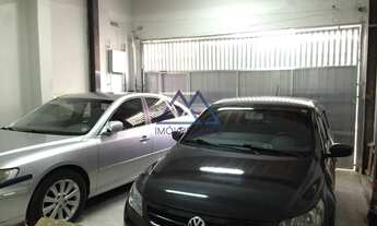 Imagem 4: PREDIO COM SALAS COMERCIAIS - PRÓXIMO AO HCA - RUA JAPERI 47 - RIO COMPRIDO - RJ