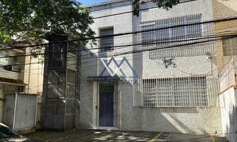 Imagem: PREDIO COM SALAS COMERCIAIS - PRÓXIMO AO