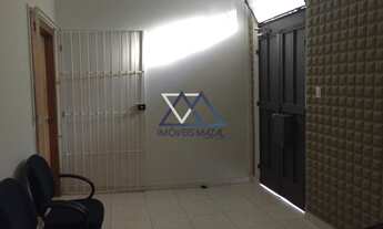 Imagem 6: VENDO EDIFICIO COM DOIS ANDARES - ELEVADOR EXTERNO PARA CARGA - RUA JAPERI 47 - RIO COMPRI