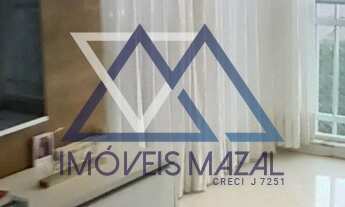 Imagem: 03 QUARTOS - RUA MARIO COVAS JUNIOR 335