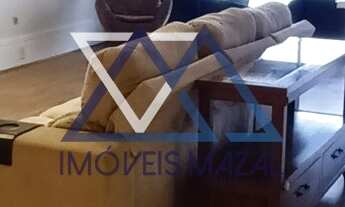 Imagem: 04 QUARTOS (original) - 02 SUITES - FRONTAL