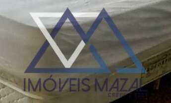 Imagem 7: 04 QUARTOS (original) - 02 SUITES - FRONTAL MAR - EDIFICIO ANA CAPRI - BARRA DA TIJUCA