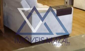 Imagem: 04 QUARTOS (original) - 02 SUITES - FRONTAL