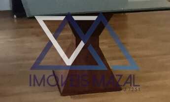 Imagem 6: 04 QUARTOS (original) - 02 SUITES - FRONTAL MAR - EDIFICIO ANA CAPRI - BARRA DA TIJUCA