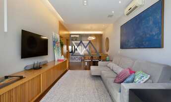 Imagem 2: 4 QUARTOS ORIGINAL 3 - RESIDENCIAL PIER - DECORADO - BARRINHA - RJ