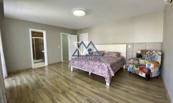 Imagem: CASA NO CONDOMINIO DEL LAGO - BARRA DA TIJUCA