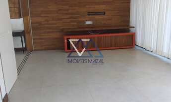 Imagem 2: CASA - AVENIDA LUCIO COSTA 3.200 - BARRA DA TIJUCA