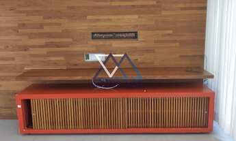 Imagem 3: CASA - AVENIDA LUCIO COSTA 3.200 - BARRA DA TIJUCA