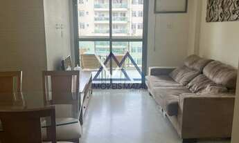 Imagem: 01 quarto- 01 suite - Rua Francisco de Paula