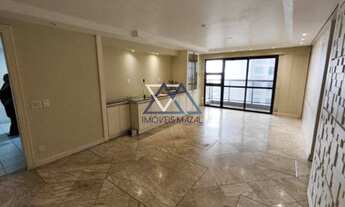 Imagem 7: 4 QUARTOS - ACQUABELLA - LATERAL VARANDÃO - VISTA MAR