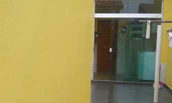 Imagem 7: CASA À VENDA EM ITANHAÉM - SP - A.C. 170M2 - A.T. 420M