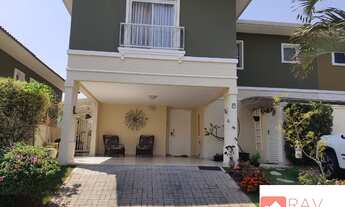 Imagem: Linda Casa sobrada à Venda em Conmdomínio