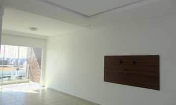 Imagem 4: APARTAMENTO RESIDENCIAL em SOROCABA - SP, PARQUE CAMPOLIM