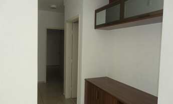 Imagem 5: APARTAMENTO RESIDENCIAL em SOROCABA - SP, PARQUE CAMPOLIM