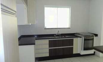Imagem: APARTAMENTO RESIDENCIAL em SOROCABA - SP