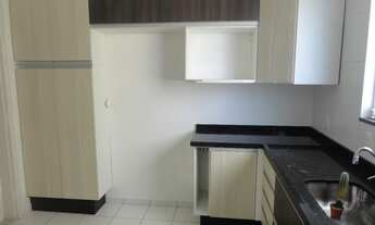 Imagem 7: APARTAMENTO RESIDENCIAL em SOROCABA - SP, PARQUE CAMPOLIM