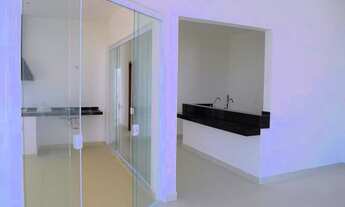 Imagem 5: CASA RESIDENCIAL em SOROCABA - SP, JARDIM DO PAÇO