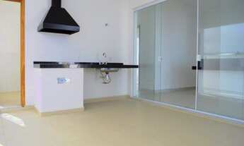 Imagem 4: CASA RESIDENCIAL em SOROCABA - SP, JARDIM DO PAÇO