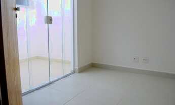 Imagem 6: CASA RESIDENCIAL em SOROCABA - SP, JARDIM DO PAÇO