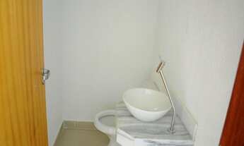 Imagem 7: CASA RESIDENCIAL em SOROCABA - SP, JARDIM DO PAÇO