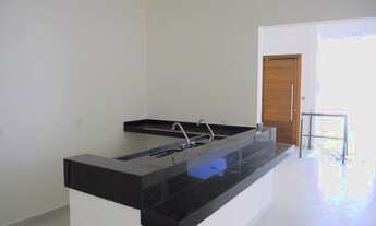 Imagem: CASA RESIDENCIAL em SOROCABA - SP, JARDIM