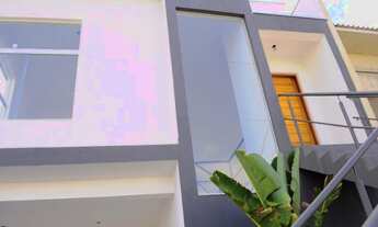 Imagem 3: CASA RESIDENCIAL em SOROCABA - SP, JARDIM DO PAÇO