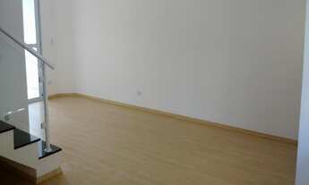 Imagem: Casa a venda condominio Campolim