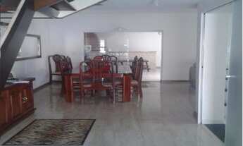 Imagem: CASA RESIDENCIAL em SOROCABA - SP, JARDIM