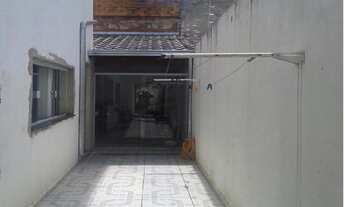 Imagem 5: CASA RESIDENCIAL em SOROCABA - SP, JARDIM WANEL VILLE IV