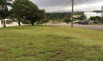Imagem 2: TERRENO RESIDENCIAL em SOROCABA - SP, PARQUE RESERVA FAZENDA IMPERIAL