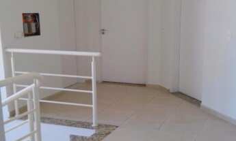 Imagem: CASA RESIDENCIAL em SOROCABA - SP, PARQUE