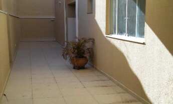 Imagem 2: CASA RESIDENCIAL em SOROCABA - SP, PARQUE TRÊS MENINOS