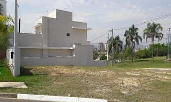 Imagem 6: TERRENO RESIDENCIAL em VOTORANTIM - SP, VOSSOROCA