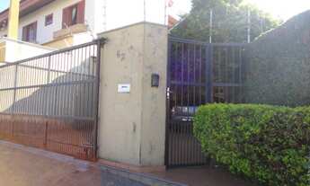 Imagem 6: CASA RESIDENCIAL em SOROCABA - SP, JARDIM PAGLIATO