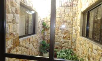 Imagem 3: CASA RESIDENCIAL em SOROCABA - SP, JARDIM PAGLIATO