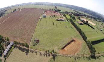 Imagem 2: TERRENO RESIDENCIAL em SOROCABA - SP, PARQUE VEREDA DOS BANDEIRANTES