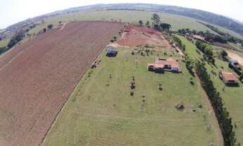 Imagem 4: TERRENO RESIDENCIAL em SOROCABA - SP, PARQUE VEREDA DOS BANDEIRANTES