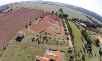 Imagem 5: TERRENO RESIDENCIAL em SOROCABA - SP, PARQUE VEREDA DOS BANDEIRANTES