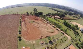 Imagem 6: TERRENO RESIDENCIAL em SOROCABA - SP, PARQUE VEREDA DOS BANDEIRANTES