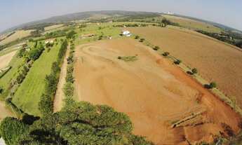 Imagem: TERRENO RESIDENCIAL em SOROCABA - SP, PARQUE