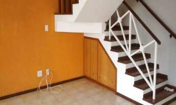 Imagem 7: CASA RESIDENCIAL em SOROCABA - SP, JARDIM REFÚGIO