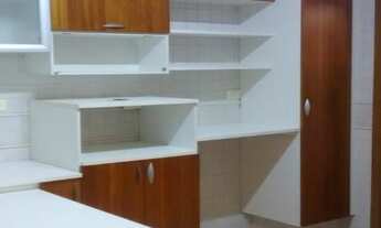 Imagem: CASA RESIDENCIAL em SOROCABA - SP, JARDIM