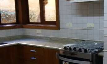 Imagem 2: CASA RESIDENCIAL em SOROCABA - SP, JARDIM REFÚGIO