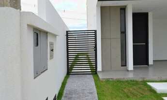 Imagem 4: CASA RESIDENCIAL em SOROCABA - SP, IPORANGA