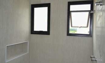 Imagem 6: CASA RESIDENCIAL em SOROCABA - SP, IPORANGA