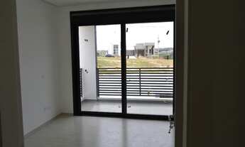 Imagem 7: CASA RESIDENCIAL em SOROCABA - SP, IPORANGA