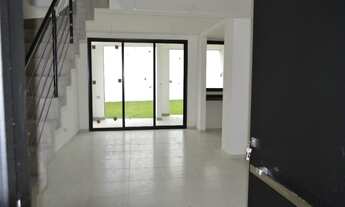 Imagem 2: CASA RESIDENCIAL em SOROCABA - SP, IPORANGA